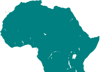 Renaissance de l’Afrique