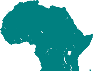 Renaissance de l’Afrique