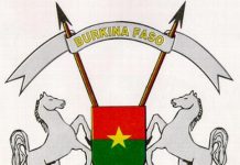 Compte rendu du Conseil des ministres du 21 février 2018