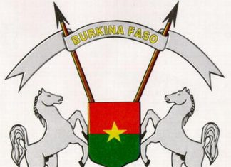 Compte rendu du Conseil des ministres du 21 février 2018