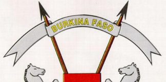 Compte rendu du Conseil des ministres du 14 février 2018