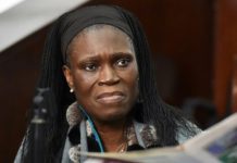Côte d’Ivoire: L’avocat de Simone Gbagbo dément les rumeurs de décès de l’ex-première dame