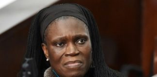 Côte d’Ivoire: L’avocat de Simone Gbagbo dément les rumeurs de décès de l’ex-première dame
