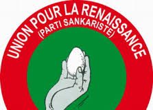 DECLARATION DE l’UNIR/PS A L’OUVERTURE DU PROCES DU PUTSCH MANQUE DU 16 SEPTEMBRE 2015