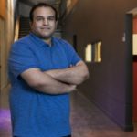 Déchets électroniques : Khalil Mohamed, le chercheur égyptien qui veut « sauver la planète »