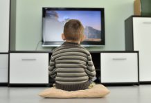 Le saviez-vous ? Trop de télévision nuit au parcours de l’enfant
