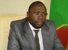 Passation de charges au ministère de la Fonction Publique : Seyni Ouédraogo prend les commandes