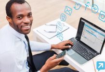 Les défis de la Relation Client Digitale dans l’Assurance en Afrique