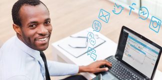 Les défis de la Relation Client Digitale dans l’Assurance en Afrique