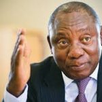 AFRIQUE DU SUD: A quoi ressemble le parcours de Cyril Ramaphosa, le nouveau président issu de l’ANC ?