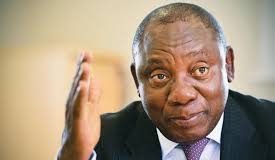 AFRIQUE DU SUD: A quoi ressemble le parcours de Cyril Ramaphosa, le nouveau président issu de l’ANC ?