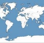 LE MONDE EN BREF DU MARDI 20 FEVRIER