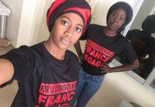 Sénégal: Arrestation de plusieurs manifestants contre la venue de Macron, Amnesty Sénégal dénonce