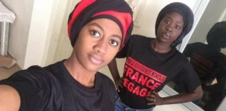 Sénégal: Arrestation de plusieurs manifestants contre la venue de Macron, Amnesty Sénégal dénonce