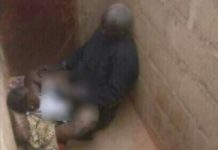 Mali: Un homme de 63 ans surpris avec une fillette de 3 ans dans les toilettes d’une mosquée qu’il tentait de violer