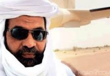 Mali: Barkhane élimine 10 jihadistes dont le bras droit du chef d’Ansar Dine