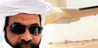 Mali: Barkhane élimine 10 jihadistes dont le bras droit du chef d’Ansar Dine