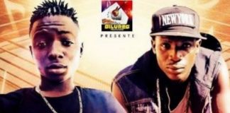 Burkina Faso: Un concert du rappeur malien Iba Montana interdit à Bobo Dioulasso