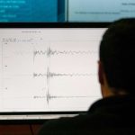 Un séisme de magnitude 4,6 ressenti en Vendée et dans les Deux-Sèvres