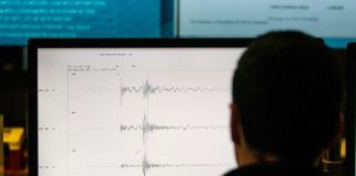 Un séisme de magnitude 4,6 ressenti en Vendée et dans les Deux-Sèvres