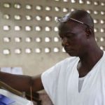 Côte d’Ivoire : les élections sénatoriales auront lieu le 24 mars