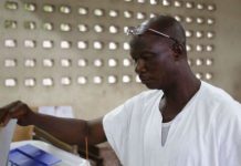 Côte d’Ivoire : les élections sénatoriales auront lieu le 24 mars
