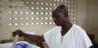 Côte d’Ivoire : les élections sénatoriales auront lieu le 24 mars