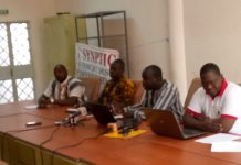 Non-application du protocole d’accord : les informaticiens s’insurgent