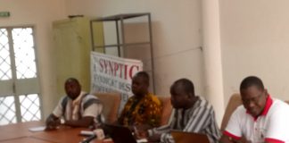 Non-application du protocole d’accord : les informaticiens s’insurgent