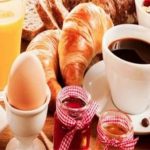 Santé : voici pourquoi vous devez prendre le petit déjeuner tous les jours