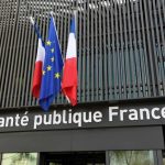 Tabac, grippe, cancer: un plan pour prévenir avant d’avoir à guérir