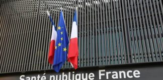 Tabac, grippe, cancer: un plan pour prévenir avant d’avoir à guérir