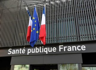 Tabac, grippe, cancer: un plan pour prévenir avant d’avoir à guérir