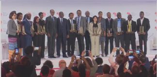 L’urgence des financements pour la science