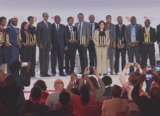 L’urgence des financements pour la science