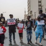 Une vague d’enlèvements et de meurtres d’enfants crée la psychose au Sénégal