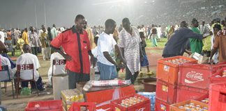 Mali : Pour sa nouvelle mauvaise politique commerciale : Les grossistes menacent de boycotter les produits de Bramali