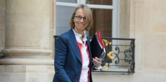 Loi anti-« fake news », déontologie: la régulation des médias fait débat