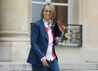 Loi anti-« fake news », déontologie: la régulation des médias fait débat