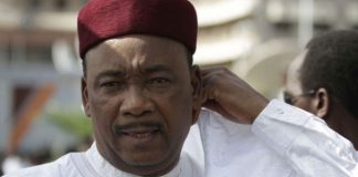 Niger : les ministres et les députés priés de se faire soigner à domicile