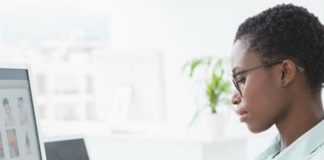 Conseil : comment bien rédiger une lettre de motivation ?