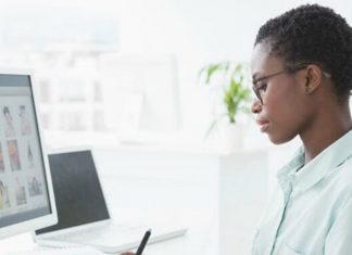 Conseil : comment bien rédiger une lettre de motivation ?