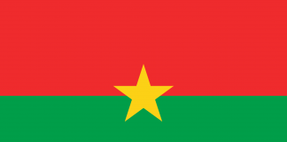 Réapprendre à aimer le Burkina