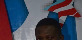 DEVELOPPEMENT PERSONNEL ET CHANGEMENT SOCIAL EN AFRIQUE : EXPERIENCE D’UN JEUNE VOLONTAIRE BURKINABE