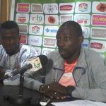 20ème journée D1 : AS POLICE # ASFA-Y, le duel des mal classés