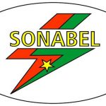 Délestages intempestifs : Faut-il encore croire à la SONABEL ?