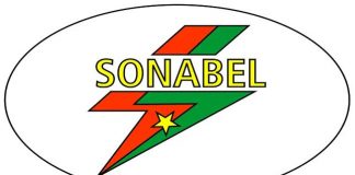 Délestages intempestifs : Faut-il encore croire à la SONABEL ?