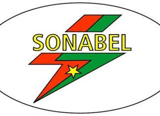 Délestages intempestifs : Faut-il encore croire à la SONABEL ?