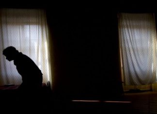 Pour vivre longtemps, fuyez la solitude!