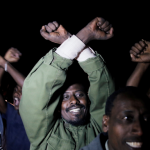 Dans les prisons éthiopiennes : « Ils fouettaient mes pieds nus avec des câbles »